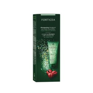 Rene Furterer Forticea Sampon fortifiant