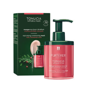 Rene Furterer Masca Tonucia Filler 200ml
