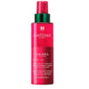 Rene Furterer Okara spray pentru parul vopsit 150ml