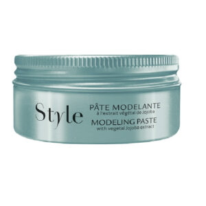 Rene Furterer Pasta Modelatoare Style 75 ml