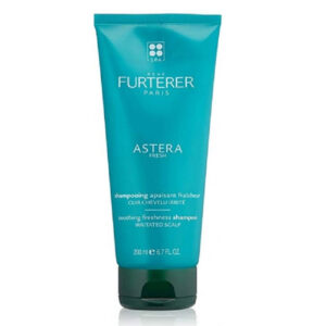 Rene Furterer Sampon Astera Fresh 200ml