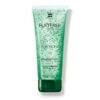 Rene Furterer Sampon Forticea 200ml