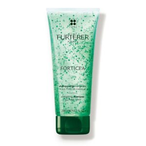 Rene Furterer Sampon Forticea 200ml