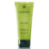 Rene Furterer Sampon Volumea 200ml