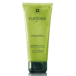 Rene Furterer Sampon Volumea 200ml