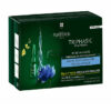 Rene Furterer Triphasic Reactional 12 fiole x 5 ml