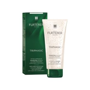 Rene Furterer Triphasic Sampon impotriva caderii parului