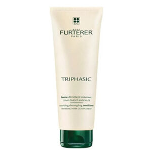 Rene Furterer Triphasic balsam 150ml