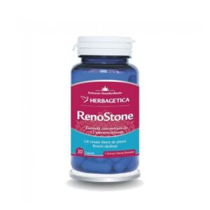 RenoStone 30 capsule