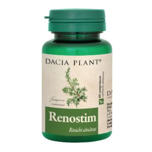 Renostim
