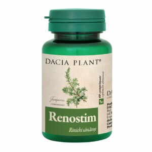 Renostim x 60cp (Dacia Pl)