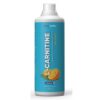 Reshape L-Carnitina lichida + Zinc