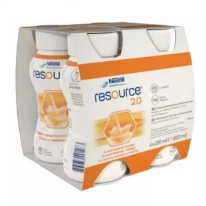 Resource 2.0 Ananas si Mango