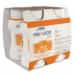 Resource 2.0 Caise