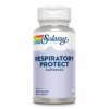 Respiratory Protect Capsules Solaray