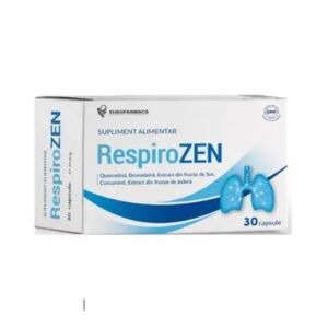 Respirozen