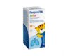 Respirozen Junior sirop