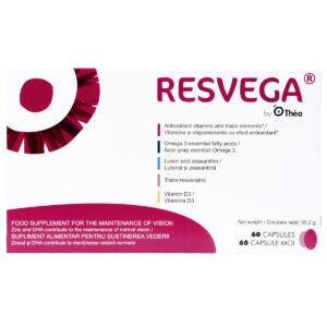 Resvega