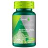 Resveratrol 50 mg