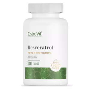Resveratrol