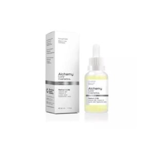 Retinol 0.3%