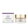 Retisil Crema Pro-Aging