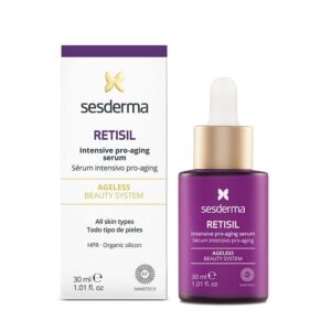 Retisil Intensive Ser Pro-Aging