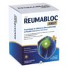 Reumabloc Akut