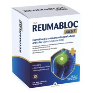 Reumabloc Akut