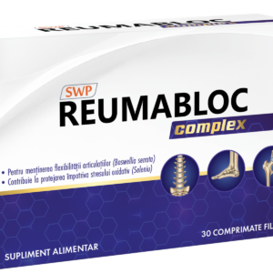 Reumabloc Complex