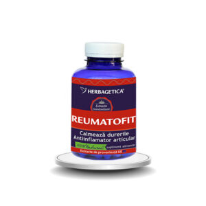 Reumatofit