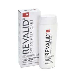 Revalid balsam revitalizant