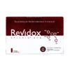 Revidox - resveratrol 100% bioactiv