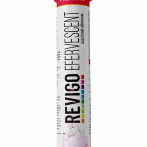 Revigo effervescent