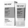 Revox Just Collagen Amino Acids HA 30 ml