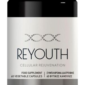 Reyouth Rejuvenare