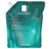 Rezerva Gel purifiant micro-exfoliant Effaclar pentru imperfectiuni persistente