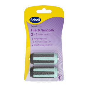 Rezerva pentru pila electrica 2in1