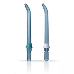 Rezerva periuta pentru dus bucal compatibila cu WT5000