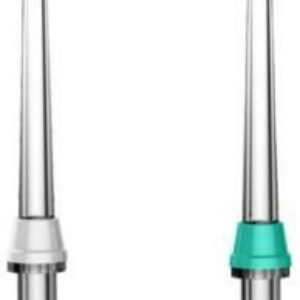 Rezerva periuta pentru dus bucal compatibila cu WT6000