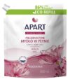 Rezerva sapun lichid White Rose