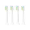 Rezerve pentru periuta de dinti electrica AQ-102 Alb