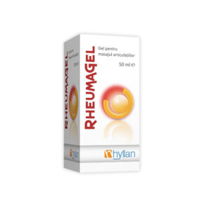 Rheumagel