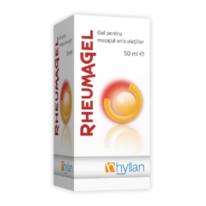 Rheumagel