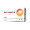 Rheumastop