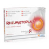 Rheumastoplast