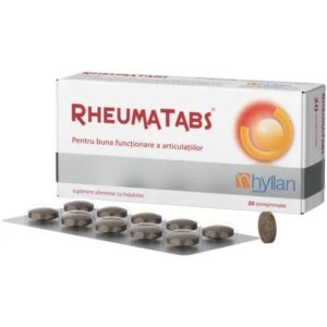 Rheumatabs