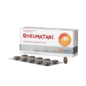 Rheumatabs
