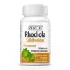 Rhodiola Salidrosides