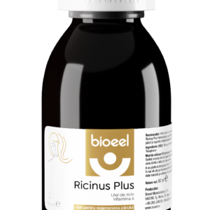 Ricinus Plus